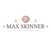 MAX SKINNER - Home